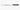 Cuchillo Lenguado Serie Classic Pro 170 mm