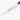 Cuchillo Lenguado Serie Classic Pro 170 mm (2)