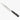 Cuchillo Lenguado Serie Classic Pro 170 mm (3)
