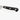 Cuchillo Lenguado Serie Classic Pro 170 mm (4)
