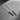 Cuchillo Lenguado Serie Classic Pro 170 mm (6)