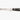 Cuchillo Deshuesador Serie Classic Pro 140 mm