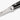 Cuchillo Deshuesador Serie Classic Pro 140 mm (1)