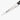 Cuchillo Deshuesador Serie Classic Pro 140 mm (2)