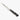 Cuchillo Deshuesador Serie Classic Pro 140 mm (3)