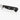 Cuchillo Deshuesador Serie Classic Pro 140 mm (4)