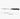 Coltello Disossare Serie Classic Pro 140 mm