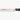 Cuchillo Panero Serie Classic Pro 200 mm