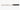 Cuchillo Panero Serie Classic Pro 200 mm