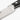 Cuchillo Panero Serie Classic Pro 200 mm (1)