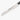 Cuchillo Panero Serie Classic Pro 200 mm (2)