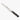 Cuchillo Panero Serie Classic Pro 200 mm (3)