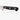 Cuchillo Panero Serie Classic Pro 200 mm (4)