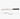 Cuchillo Panero Serie Classic Pro 200 mm