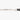 Cuchillo Jamonero Serie Classic Pro 250 mm