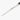 Cuchillo Jamonero Serie Classic Pro 250 mm (2)