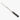 Cuchillo Jamonero Serie Classic Pro 250 mm (3)
