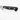 Cuchillo Jamonero Serie Classic Pro 250 mm (4)