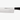 Cuchillo Santoku serie Tango 180 mm