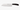 Cuchillo Santoku serie Tango 180 mm