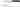 Opera Series 160 mm Fillet Knife