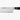 Cuchillo Santoku Serie Ópera 180 mm
