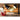 Cuchillo Santoku Serie Ópera 140 mm (4)