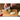 Cuchillo Santoku Serie Ópera 140 mm (5)