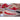 Cuchillo Santoku Serie Ópera 140 mm (6)