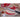 Cuchillo Santoku Serie Ópera 140 mm (8)