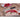 Cuchillo Santoku Serie Ópera 140 mm (11)