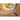 Cuchillo Chuletero Serie Riviera 130 mm (4)