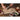 Cuchillo Cocina Serie Riviera 150 mm (7)