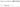 Riviera Blanc Series 250 mm Slicing Knife