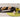 Cuchillo Panero Serie Riviera 200 mm (4)