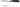 Riviera Series 130 mm Boning Knife