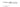 Riviera Blanc Series 130 mm Boning Knife