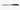 Cuchillo Tomatero Serie Riviera 130 mm