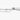 Cuchillo Queso Serie Riviera Blanc 5.5″