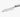 Cuchillo Queso Serie Riviera Blanc 5.5″ (2)