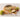Cuchillo Queso Serie Riviera Blanc 5.5″ (4)