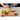 Cuchillo Queso Serie Riviera Blanc 5.5″ (5)