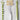 Cuchillo Queso Serie Riviera Blanc 5.5″ (6)