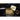 Cuchillo Queso Serie Riviera Blanc 5.5″ (7)