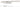 Riviera Blanc Series 180 mm Rocking Santoku