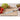 Cuchillo Cocinero Serie Riviera Blanc 200 mm (5)