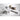 Cuchillo Cocinero Serie Riviera Blanc 200 mm (7)