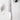 Cuchillo Cocinero Serie Riviera Blanc 200 mm (10)