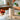 Juego Cocina 4 Pzas. Serie Riviera Blanc + Taco (4)