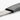 Cuchillo Mondador Serie Colour Prof 80 mm (1)